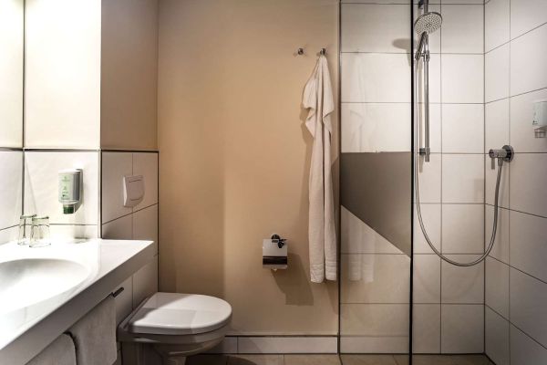 Best Western Plus Residenzhotel Lüneburg (Luneburgo)